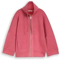 TOM TAILOR Sweater