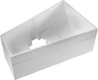 Weiß