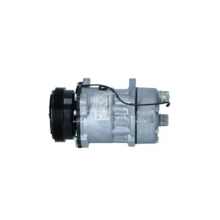 NRF Klimakompressor Citroen Fiat Peugeot 32779