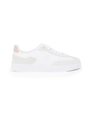 Tommy Hilfiger Damen Heritage Sneaker