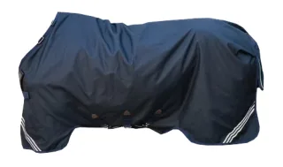 Weidedecke KY All Weather Waterproof Comfort 1200D 100g