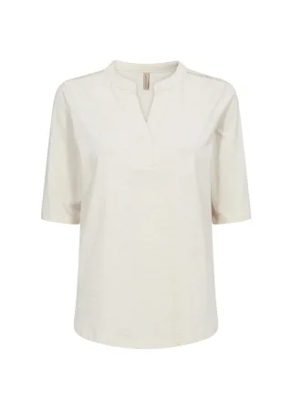 Soyaconcept - SC-BABETTE 58 - Gr. - XS