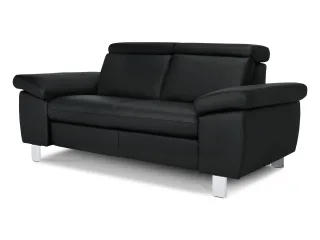 Sofa 3 Sitzer vito TONGA
