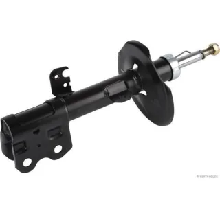 Jakoparts Sto?d?mpfer vorne rechts Toyota Prius 1,5