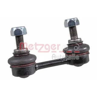 Metzger Stabilisator vorne Hyundai Coupe Lantra S