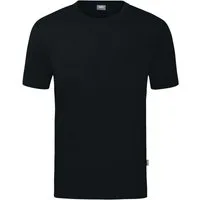 Jako Poloshirt Organic T-Shirt (1-tlg) default