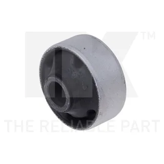NK Querlenkerlager vorne hinten vorne Seat Arosa VW Lupo Polo