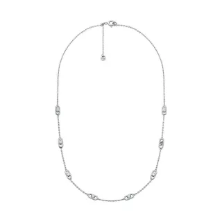 Michael Kors Kette MICHAEL KORS ASTOR LINK MKC173200040