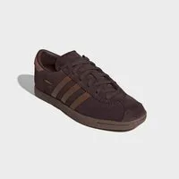 adidas Originals STADT Sneaker