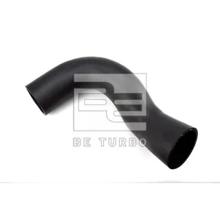 BE Turbo Ladeluftschlauch Ford Transit 2,2 2,3 2,4 3,2 TDCi 700278