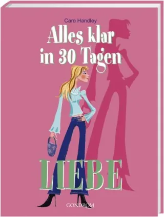 Liebe