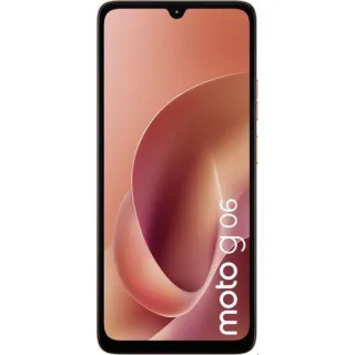 Motorola moto g06 4+256GB PANTONE arabesque