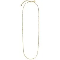 Purelei Kette ohne Anhänger Li'ili'i Kette Lang (Kette)