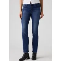 Levi's® Röhrenjeans 312 SHAPING SLIM Schmale Shaping Slim Form