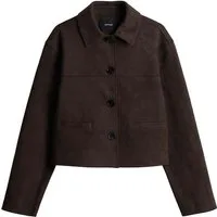 OPUS Jackenblazer
