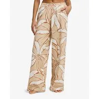 Billabong Strandhose TROPIC BREEZE ELST PNT für sommerliche und sportliche Anlässe