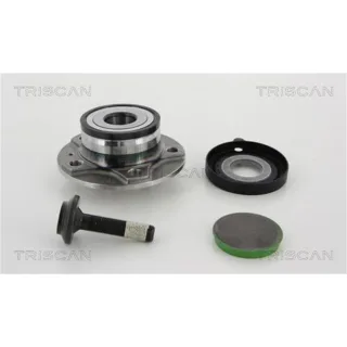 Triscan Radnabe Hinten Daihatsu Materia Sirion