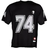 Punisher T-Shirt New York 74 Football Jersey