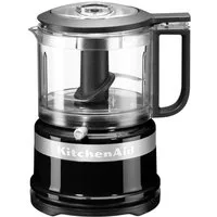 KitchenAid Zerkleinerer 5KFC3516EOB ONYX BLACK, 240 W