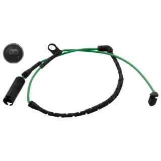 Febi Warnkontakt f?r Bremsbelagve Land Rover Range Rover 3 5,0
