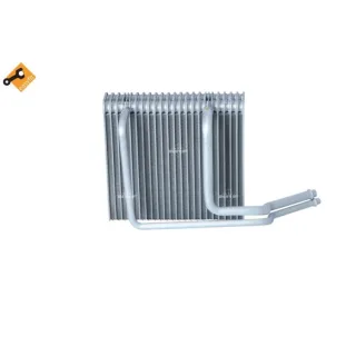 NRF Verdampfer f?r Klimaanlage Renault Megane Sc?nic