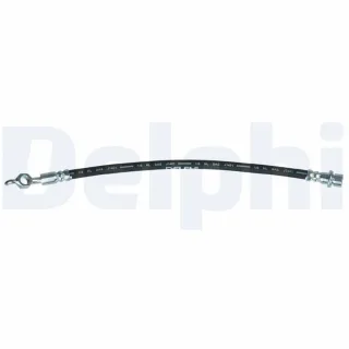 Delphi Bremsschlauch hinten Lexus Is LH6929
