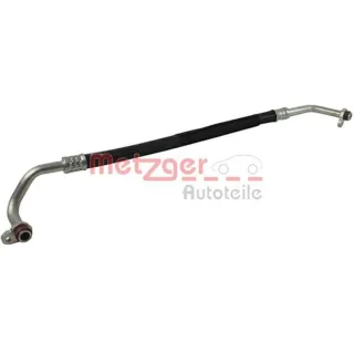 Metzger Niederdruckleitung f?r Klima Renault Megane 2 Scenic 2 2360045