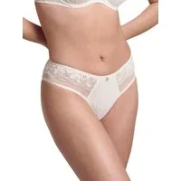 Rosa Faia Panty Shorty Sita (Stück, 1-St) -