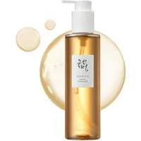 Beauty of Joseon Gesichts-Reinigungsöl Beauty Of Joseon Ginseng Cleansing Oil 210 Ml