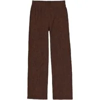 Garcia Stoffhose ladies pants