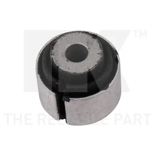 NK Querlenkerlager BMW 1er 3er X1 5101553