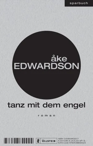Tanz mit dem Engel