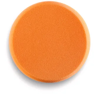 Fein Polierschwamm Ø 195 mm - 63723034010