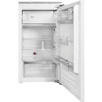 BAUKNECHT Einbaukühlschrank KSI 10GF2, 102,1 cm hoch, 55,7 cm breit
