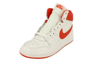 Nike Jordan Air Ship PE SP Herren Basketballschuhe