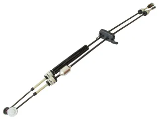 Seilzug Schaltzug Schaltgetriebe Schaltung für Renault Master II / Opel Movano