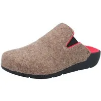 BERKEMANN Vianna Clog