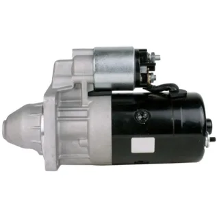 Hella Anlasser 2,2 kW Alfa Romeo Chrysler Dodge Jeep Rover