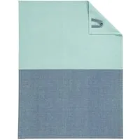 Cawö Home Geschirrtuch Cuisine Duo 535, (1-tlg)
