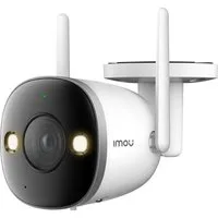Imou Überwachungskamera Bullet 2 Pro (Außenbereich)
