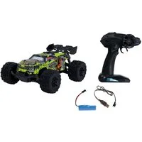 Revell® RC-Auto Power Dragon, 2,4 GHz