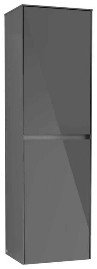 Villeroy & Boch Collaro Hochschrank C03401, C03401FP C03401FP