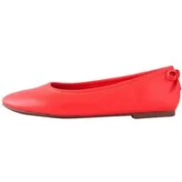 Next Forever Comfort® runde Ballerinas mit Schleife Ballerina (1-tlg)