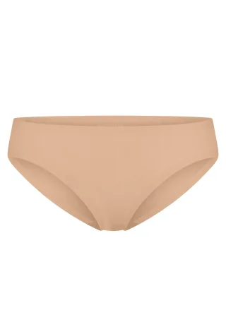 SCHIESSER - Slip maple - Gr. - 36