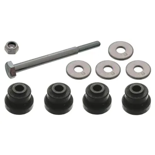 Febi Stabilisator vorne Chrysler Neon PT Cruiser