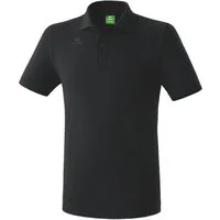 Erima Poloshirt Herren Teamsport Poloshirt
