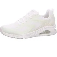 Skechers Tres-Air Uno Sneaker