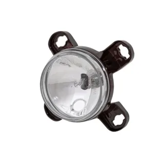 Hella Scheinwerfer 1K0247043-107