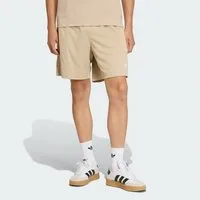 adidas Originals Shorts TREFOIL ESSENTIALS MESH SHORTS (1-tlg)