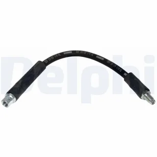 Delphi Bremsschlauch vorne Mercedes Vaneo